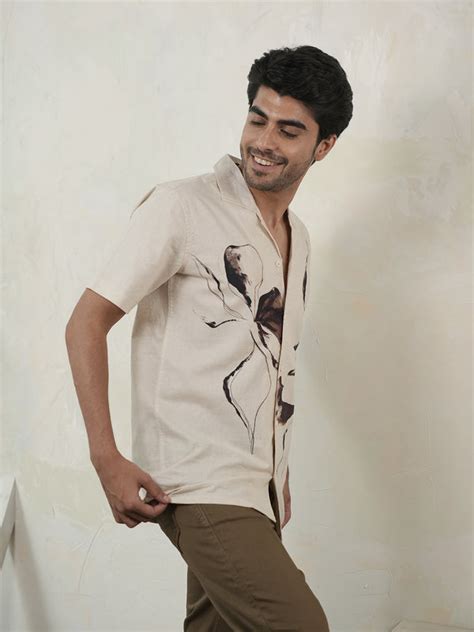 OTTO Store | India's No.1 Trusted Mens Wear Brand – ottostore.com