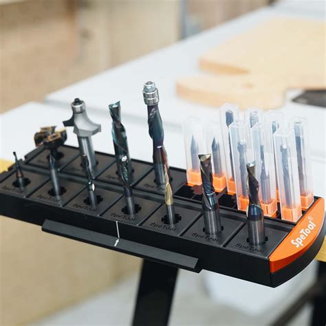 Amazon Router Bit 的图像结果