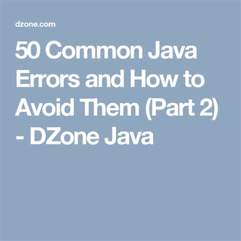What Is Java Errow On Computer 的图像结果