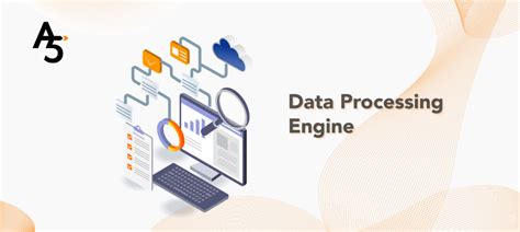 Image result for Data Processing Engine