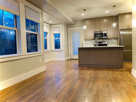 How much does interior house painting costs