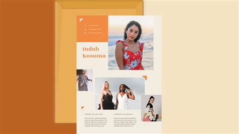 Bitly Products Archives - Bitly | Blog HD Wallpaper