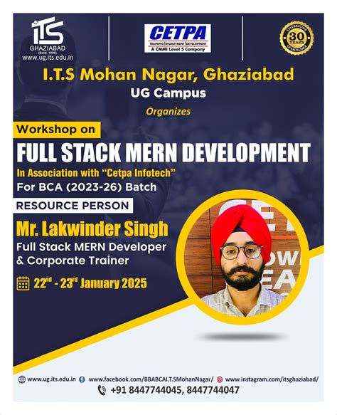 CCS University BBA Syllabus - CCS University BCA Syllabus