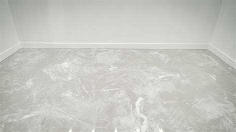 Epoxy Floor Kit 34 – Leggari Products