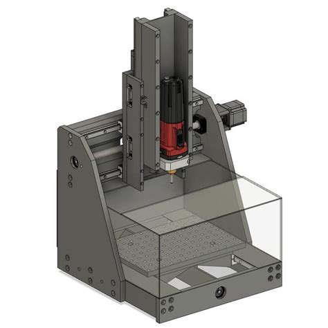 Image result for Fusion 360 CNC Router Tutorial
