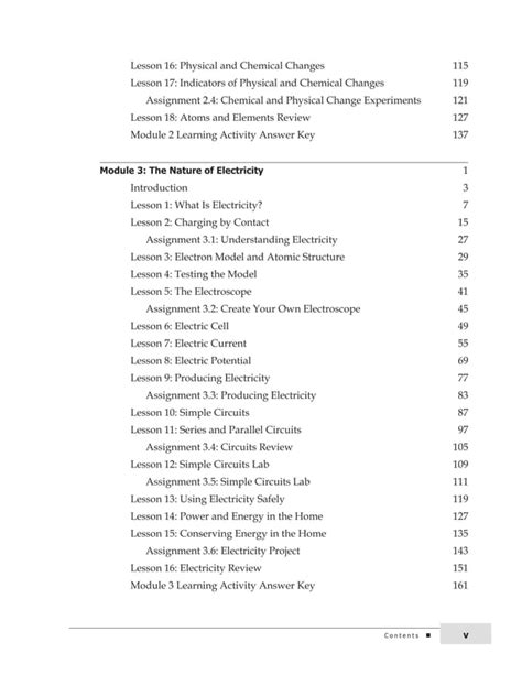 Image result for Grade 9 Science Book Lessons 12