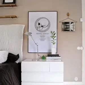 Mid-tone pink paint colors reviews