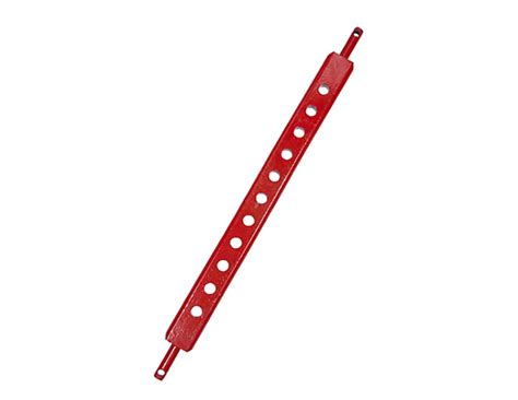 SURA FORGINGS THE FUTURE! CONTRIBUTING IN ENGINEERING THE INDUSTRY OF ...