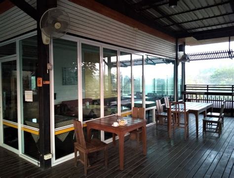 JB PLACE (Ban Phaeng) - Hotel Reviews, Photos, Rate Comparison ...