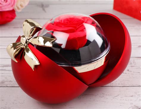 Propose Day Gift Ideas 2025: 5+ Unique Options To Make Your Proposal ...