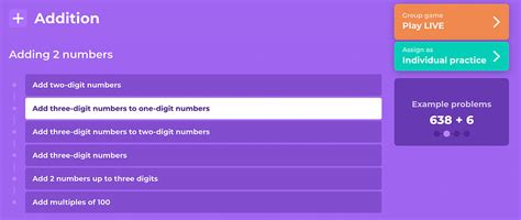 Image result for Python Program for Implementation of Queue Using List