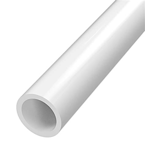 Image result for PVC Pipe 3 4 Inch