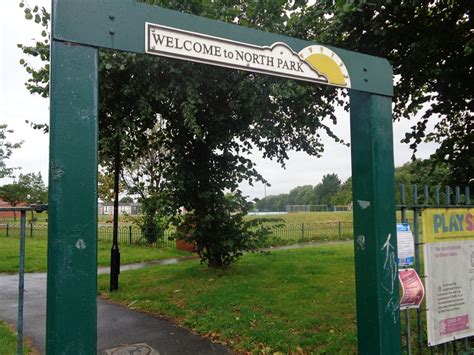 THE 10 BEST Places to Visit in Bootle (2026) - Must-See Attractions