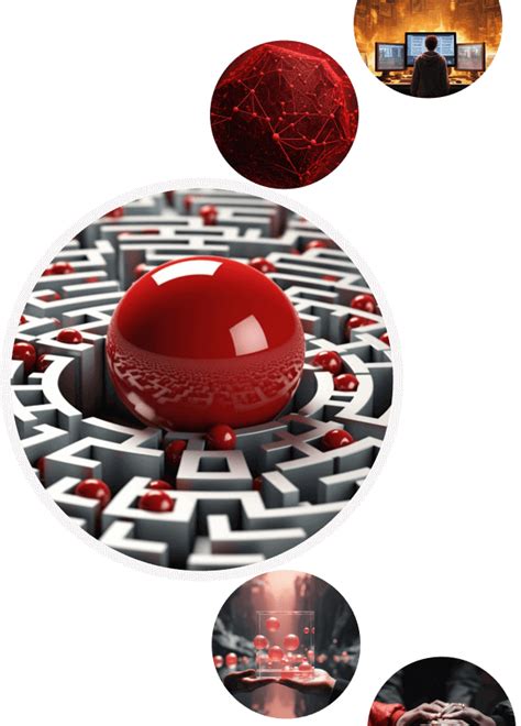 nasscom GenAI Startup Foundry