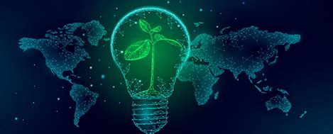 TOSHIBA TIMES (EM)Powering the future of energy