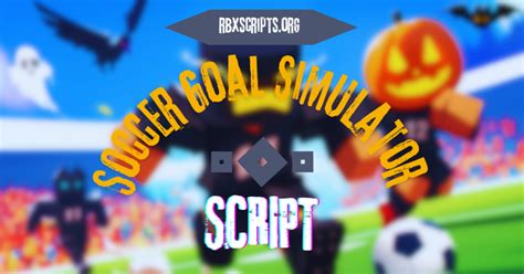 Touch Soccer Script Roblox 的图像结果