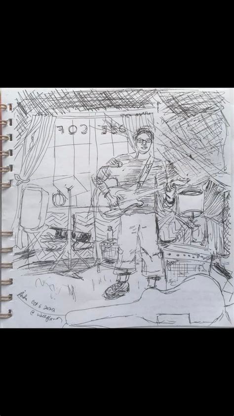 Aída OBrien at Shelburne Winter Farmers Market, Vermont Teddy Bear ...