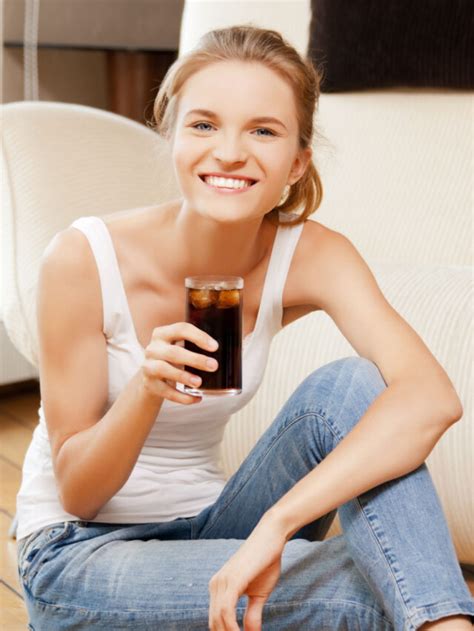 Is Diet Coke Heart-Healthy or Harmful? All You Need To Know About ...