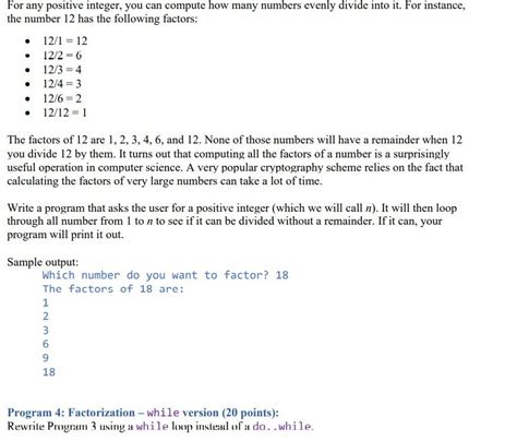 Image result for Programming Homework Help