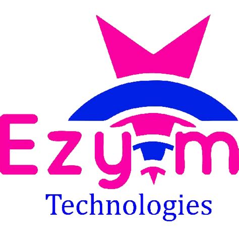 Ezytm Recharge Example for Android Java 的图像结果