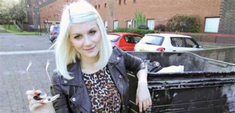 Image result for Model Shoots Fails