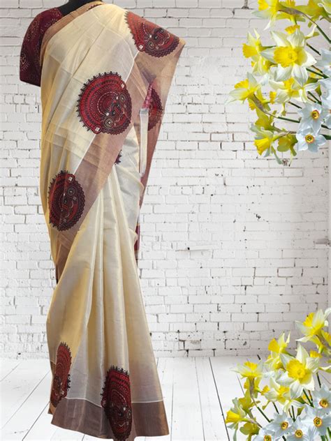 Dresses – BeadznThreadz