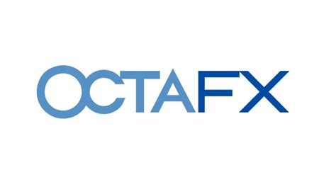 Image result for OctaFX Forex Signals