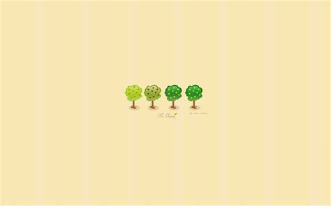Image result for Adding 2 Two Digit Numbers