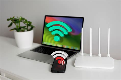 Image result for Phone Router