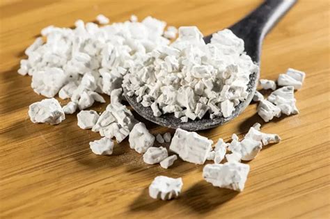 Image result for Using Tapioca Powder Gravy