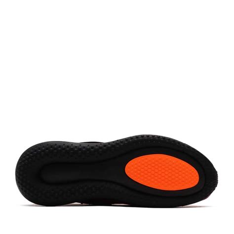 NIKE AIR MAX 720 SLIP / OBJ TEAM ORANGE/BLACK-TEAM ORANGE 20SP-S（ナイキ エア ...