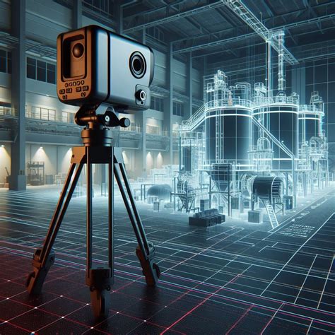 Image result for Swift Lidar Tutorial