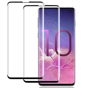 Buy The Masterpiece Book Online at Low Prices in India | The ...