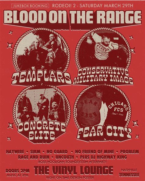 Conservative Military Image Band 的图像结果