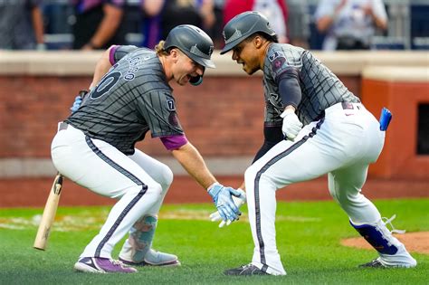 Mets vs. Cubs FREE LIVE STREAM (9/25/25): Watch MLB game online | Time ...