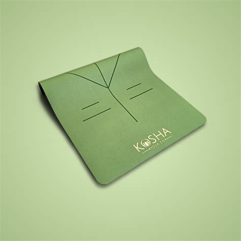 Best Yoga Accessories Shop Online | Kosha Yoga Co – Kosha Yoga Co.