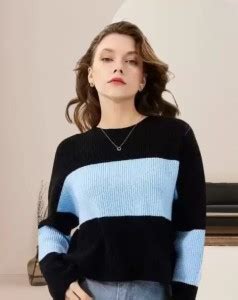 Buy Products Online at Best Price in India - All Categories | Flipkart.com