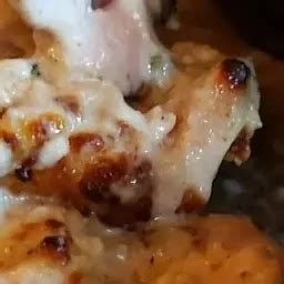 Clock Tower - Brewery - Gurugram - Haryana | Yappe.in