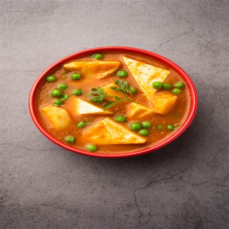 A2 Milk Paneer vs Regular Paneer: Which is Better for You? – Highland Farms