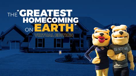 N.C. A&T’s Greatest Homecoming on Earth to Reconnect Alumni Virtually ...