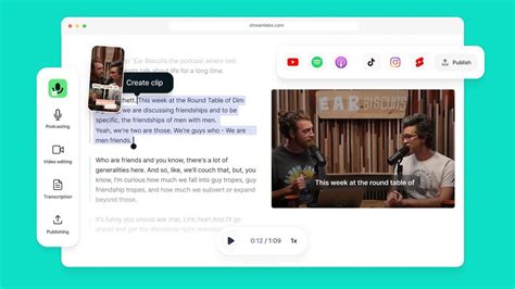 Image result for StreamLAB Live Streaming