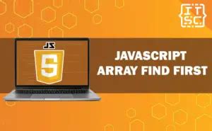 Image result for First Array JavaScript