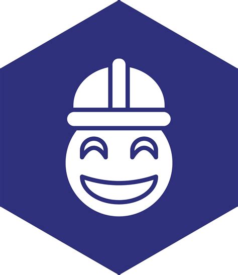 Engineer Welcome Icon 的图像结果