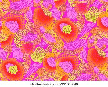 Digital Design Background 的图像结果