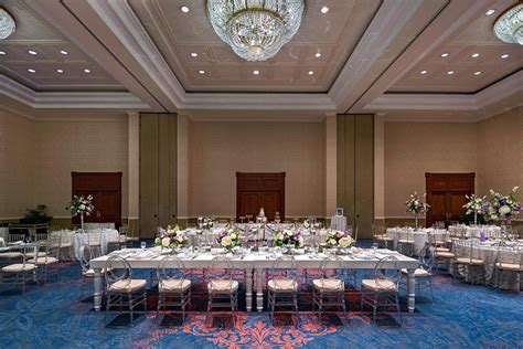 SHERATON PRESIDENTE SAN SALVADOR HOTEL - Hotel Reviews, Photos, Rate ...