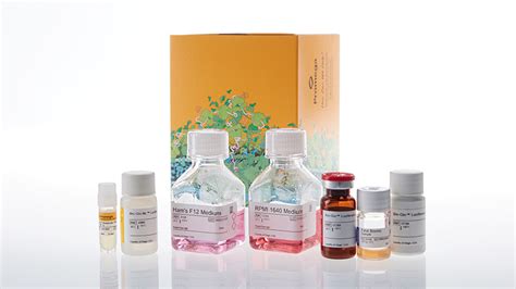 ADCP Reporter Bioassay (THP-1)