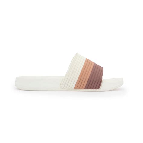 Women Sliders | Redtape