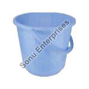 Plastic Soap Box Manufacturer Exporter Supplier from Ghaziabad India