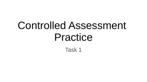 BTEC Tech DIT Course 的图像结果