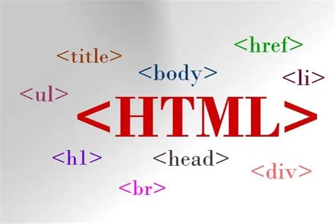 Image result for HTML altTag FR